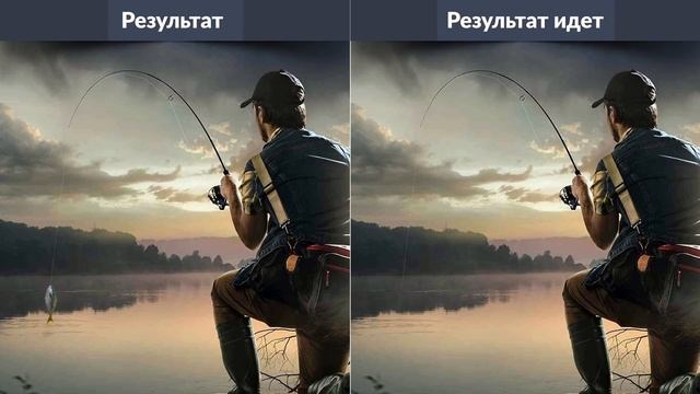 AVATAR. Английский язык. Урок 6. Вопросительные слова в английском. смотреть онлайн