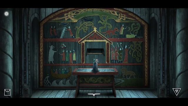 The Frostrune Media Gameplay Part 2/final смотреть онлайн