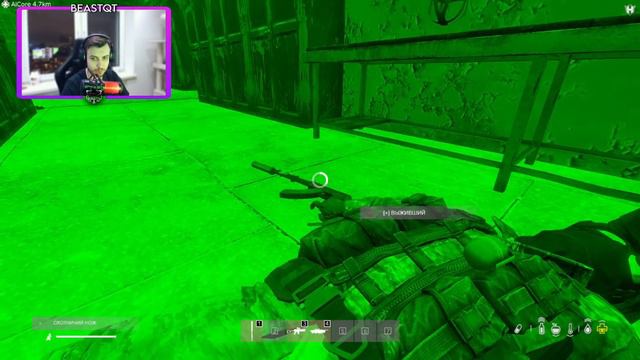 Симулятор бега с препятствиями [DayZ с Шуссом и Алькором] смотреть онлайн