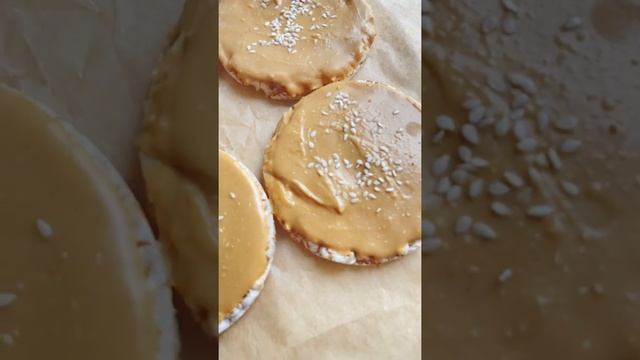 Самый простой десерт без сахара рецепт в описании к видео смотреть онлайн