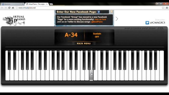 В лесу родилась ёлочка смотреть онлайн