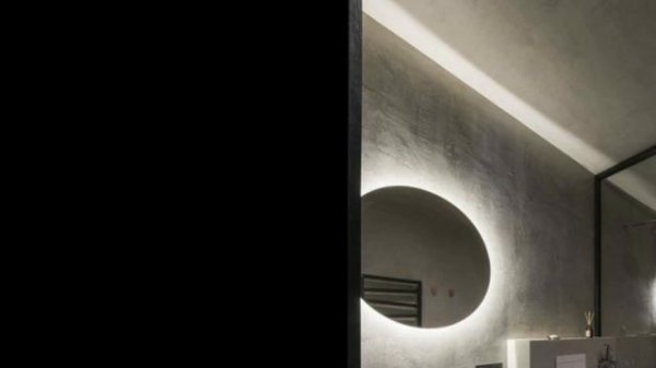 150 Small bathroom design ideas 2023 catalogue