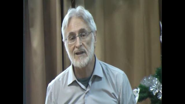 49 Есть в запасе краски у родной природы смотреть онлайн