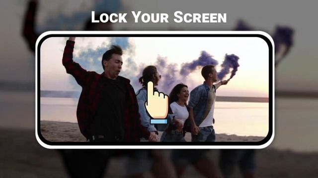 Video Player For All Formats | Powerful media player смотреть онлайн
