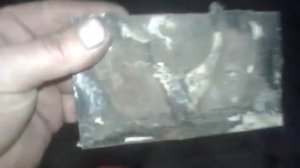 Volkswagen T4 ремонт торсиона