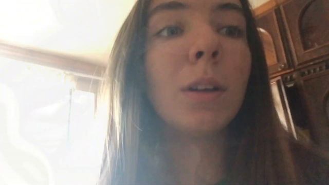 Длинный VLOG🌸побывала в школе🏫,играю на пианино 🎹 уехала с сестрой в Америку😨🇺🇸 смотреть онлайн