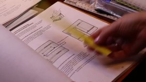 Лекальное устройство KR-11 Для LK-150 Silver Reed.(подходит и для 5-го класса).#машинноевязание