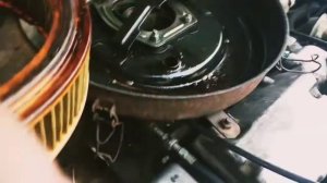 Закидывает маслом карбюратор ваз 2109