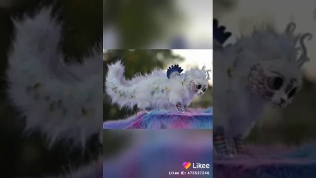 Эти игрушки можно купить набрав "МИФИЧЕСКИЕ ИГРУШКИ" переходите и покупайте, их там фигова гора! =) смотреть онлайн