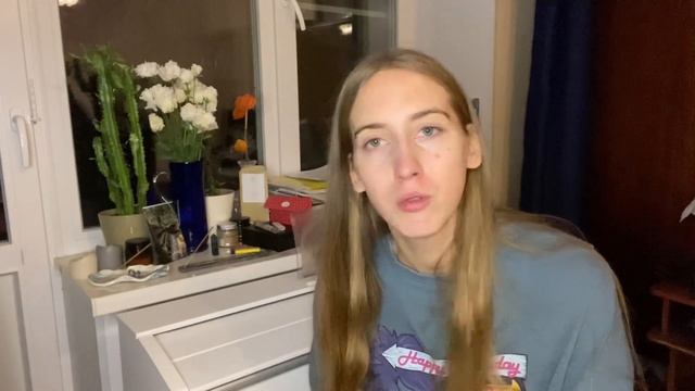 Йога, Травиата и все о буднях оперной певицы в Питере| Влог смотреть онлайн