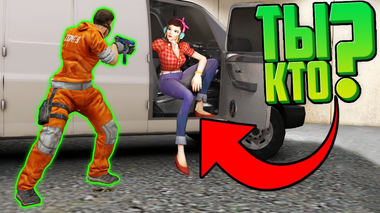 12 СПОСОБОВ ЗАТРОЛЛИТЬ ДРУГА НУБА В STANDOFF 2 смотреть онлайн