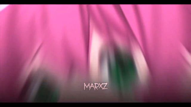 Cel Mai Bun Iubit | Sichimiya AMV Edit - Node Video смотреть онлайн
