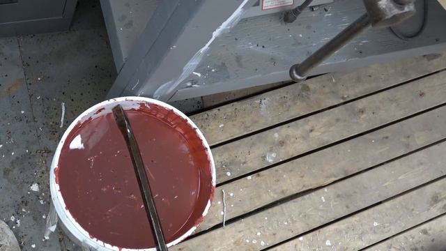 Forgotten knowledge: generator load testing смотреть онлайн