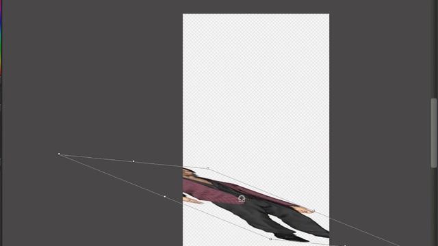 Stay with Me - Miki Matsubara COVER смотреть онлайн