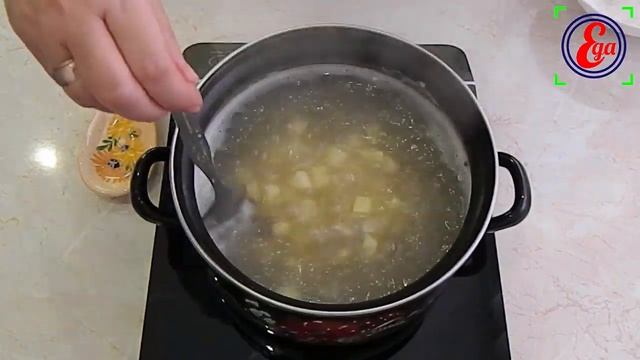 Фотография Природы и Ландшафтов