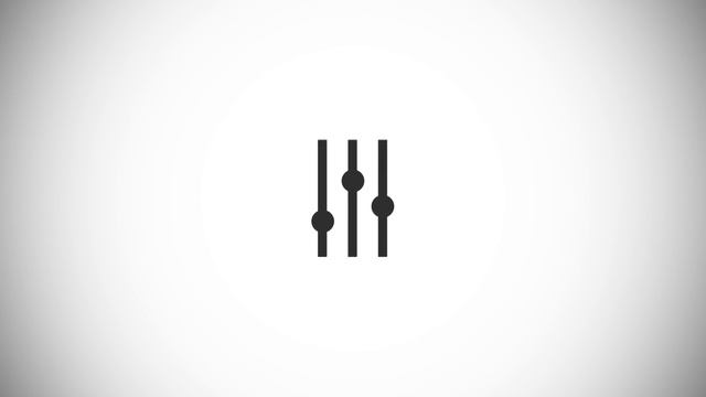 Top 10 Apps For Rooted Android Devices смотреть онлайн