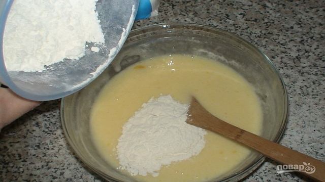 1000 и 1 рецепт