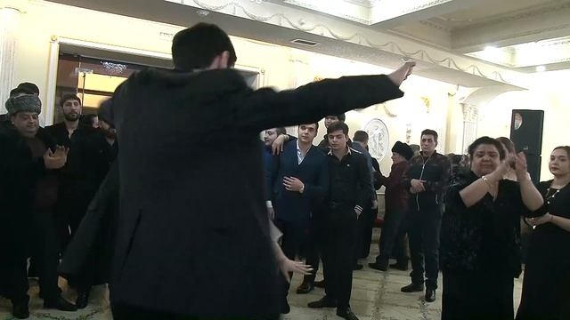 Сватовство Сергея и Рады часть 4 смотреть онлайн