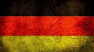德國國歌 / ドイツの国歌 (Немецкий гимн) - German National Anthem of Deutschland
