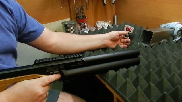 Колибри 2.0 смотреть онлайн