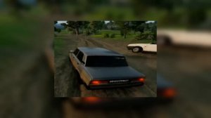 Sonic Mine — Drugs (TURBOXWAVE, Viral Remix 2024, TikTok) Ремикс