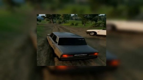 Sonic Mine — Drugs (TURBOXWAVE, Viral Remix 2024, TikTok) Ремикс