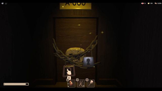 1 час всей музыки из дорса (каждая по 10 минут) смотреть онлайн