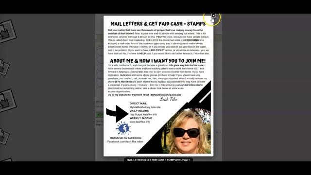 PDF to JPG online converter - Convert PDF to JPG for FREE смотреть онлайн