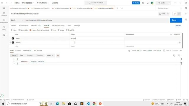 ecommerce project in react for coding ninjas skill test смотреть онлайн