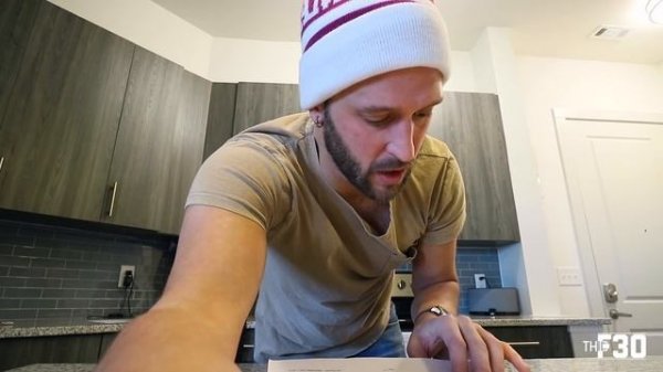 F30 BMW CODING CHEAT SHEET