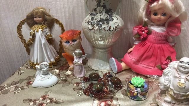 Приветствие! Будем знакомы! #гадание#картытаро#психология#истории#эзотерика. смотреть онлайн