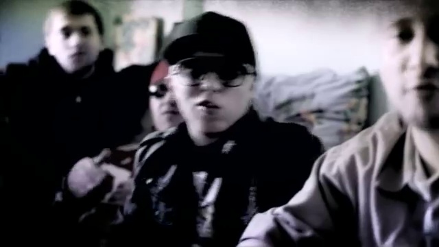 Триагрутрика Ft. Витя АК  Айк Дым - Акуна Матата