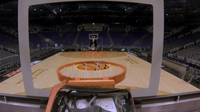 Best of the Harlem Globetrotters - Guinness World Records Day 2020 смотреть онлайн