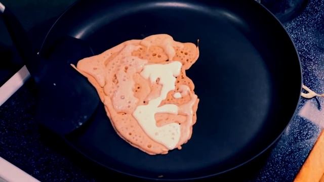 ПРО блины смотреть онлайн