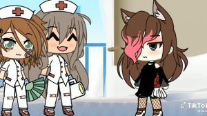 реакция 13 карт на вару как даня под