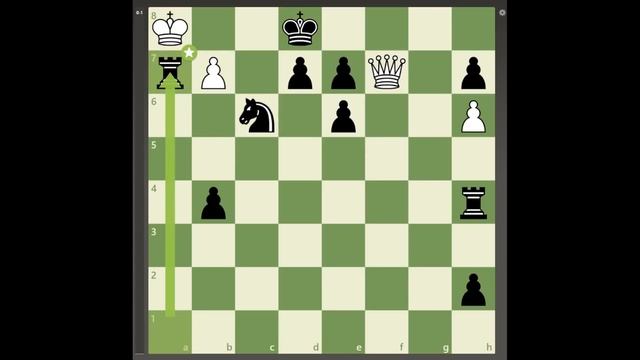 11 BRILLIANT MOVES in a Row + 3 more! смотреть онлайн