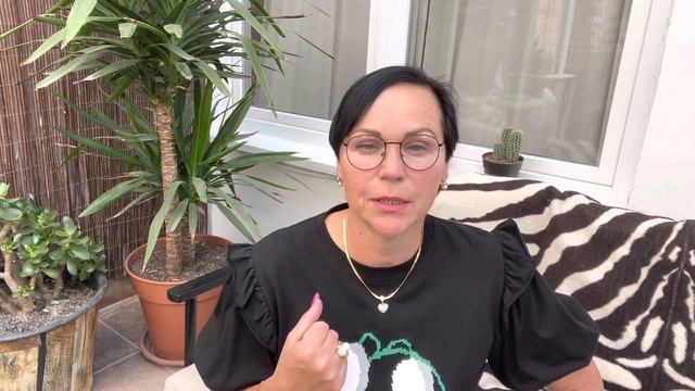 ГОЛОДАНИЕ НА ВОДЕ, МОЙ ОПЫТ/ АУТОИММУННЫЕ ЗАБОЛЕВАНИЯ И ГОЛОД смотреть онлайн