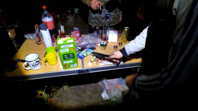 Рыбаки с Егерем на Яузе////18+////Лучший отдых с друзьями!!! смотреть онлайн