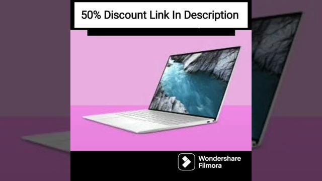 HP Chromebook MediaTek Kompanio 500 11.6 inch HD, Anti -Glare, Touchscreen Laptop11a-na0004MU смотреть онлайн