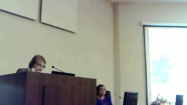 Секция «ИНТЕРВАЛЬНАЯ ГИПОКСИЧЕСКАЯ ТРЕНИРОВКА В МЕДИЦИНЕ И СПОРТЕ» -5 смотреть онлайн