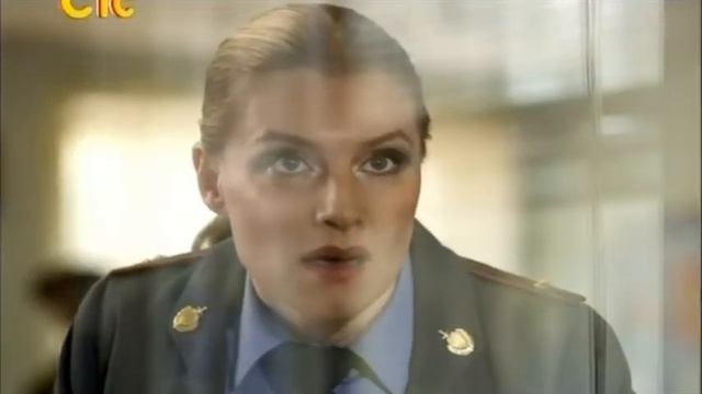 6 кадров - 205 выпуск смотреть онлайн