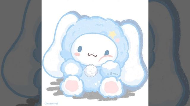 Cinnamoroll Cute Aesthetic|10 Cute Cinnamoroll Pfp #hellokitty #aesthetic #cute #cinnamoroll