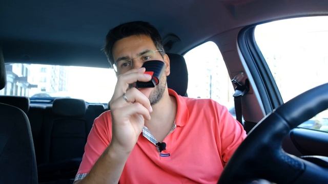 Как ВЫБРАТЬ OBD2 сканер? смотреть онлайн