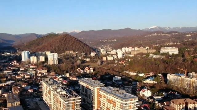 ЖК Каравелла Португалии в Сочи CКИДКИ ОТ ЗАСТРОЙЩИКА САМАЯ НИЗКАЯ ЦЕНА В ДОМЕ ЗВОНИТЕ! смотреть онлайн