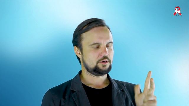 5 мифов о ВИЧ смотреть онлайн