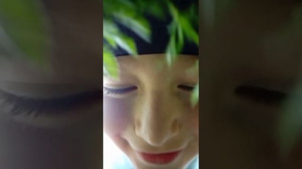 Прятки с друзьями