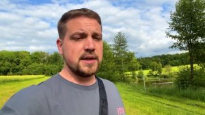 Сколько стоит рыболовная лицензия (Angelschein )? В Германии И можно ли рыбачить без неё?