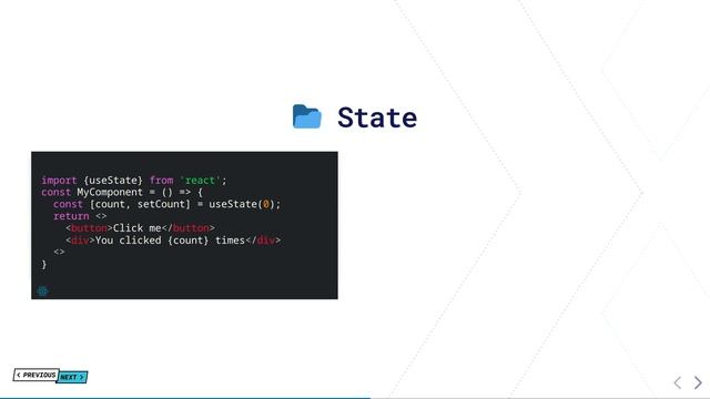 Vue JS for React JS developers and vice versa / Web Tools & Technologies / Lee Rowlands смотреть онлайн