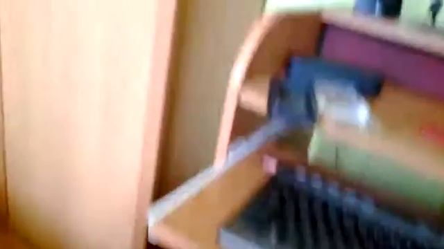 Rozpakowanie AMD FX-6100 смотреть онлайн