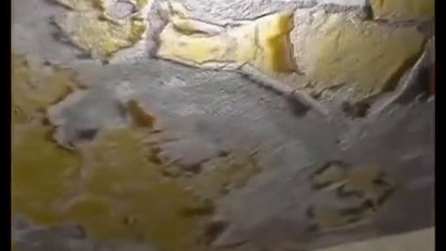 Что такое 'бельгийские' натяжные потолки. смотреть онлайн